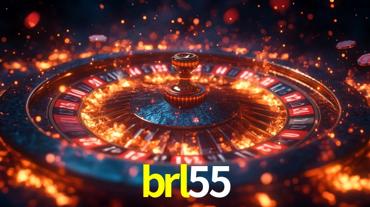 Casa de Apostas brl55